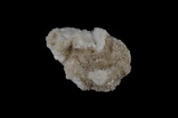 輝沸石(束沸石) 藏品圖，第7張